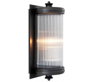 Væglampe moderne eichholtz