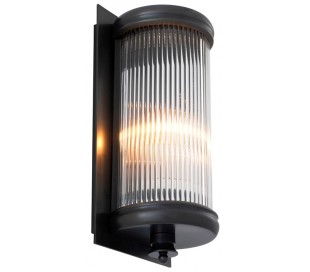 Væglampe moderne eichholtz 2