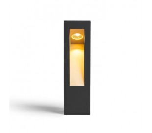 Udendørs bedlampe led 2