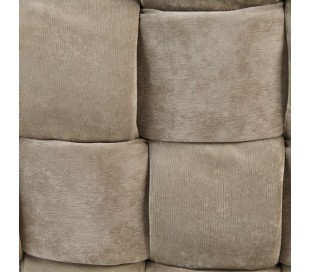 Sengegavl riviera maison tweed 180 2