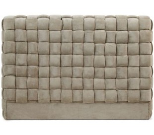 Sengegavl riviera maison tweed 180