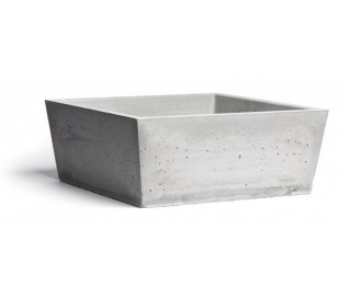 Håndvask til bord 38,5 x...