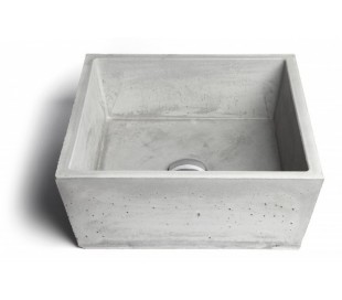 Håndvask til bord 38,5 x... 2