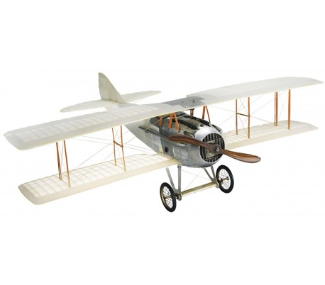 Se Authentic Models Vintage Fly 76 x 60 cm - Poleret sølv/Hvid hos Lepong.dk