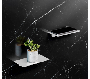 Hylde til badeværelset 2