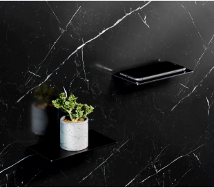 Hylde til badeværelset 2