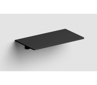 Hylde til badeværelset