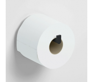 Toiletrulleholder