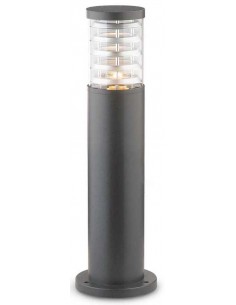 Bedlampe led udendørslamper