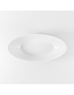 FLOAT fritstående badekar... 2