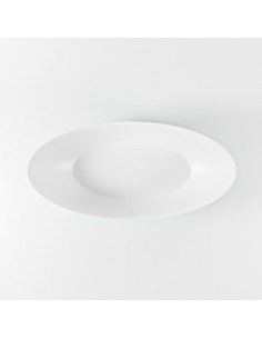 FLOAT fritstående badekar... 2