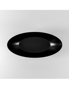 FLOAT fritstående badekar... 2