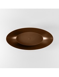 FLOAT fritstående badekar... 2