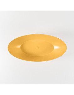 FLOAT fritstående badekar... 2