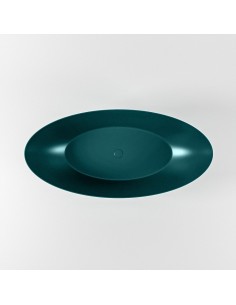 FLOAT fritstående badekar... 2