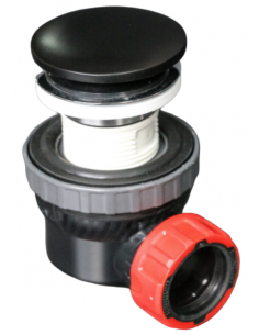 EASY bundventil pop-up 1...