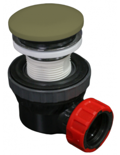 EASY bundventil pop-up 1...