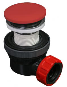 EASY bundventil pop-up 1...