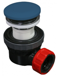 EASY bundventil pop-up 1...