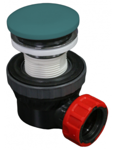 EASY bundventil pop-up 1...