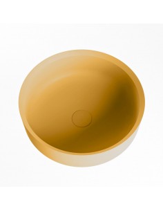 COSS håndvask Ø36 cm Solid... 2