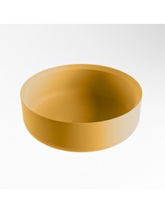 COSS håndvask Ø36 cm Solid...