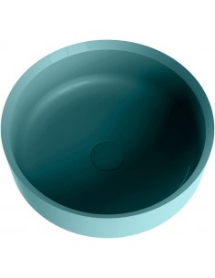 COSS håndvask Ø36 cm Solid... 2