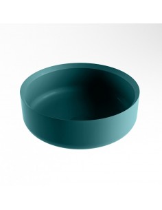 COSS håndvask Ø36 cm Solid...
