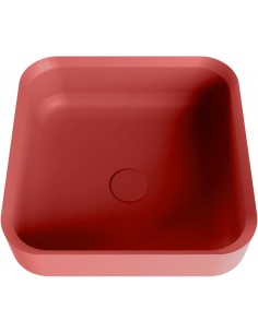 BINX håndvask 36 x 36 cm... 2