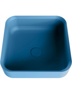 BINX håndvask 36 x 36 cm... 2