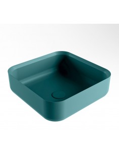 BINX håndvask 36 x 36 cm...