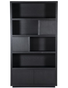 Helsinki Vitrineskab i...