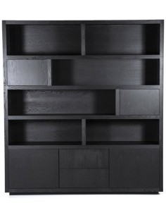 Helsinki Vitrineskab i...