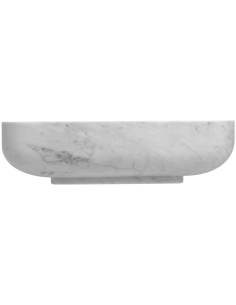 Håndvask marmor 2