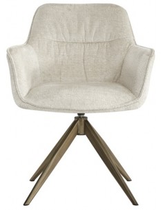 Aline rotérbar... 2