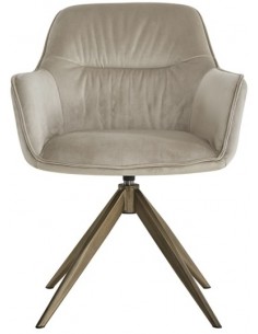 Aline rotérbar... 2