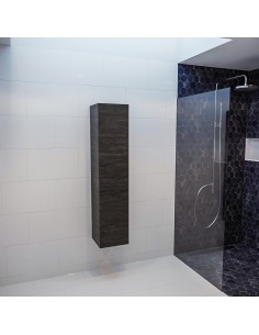 BEAM højskab til... 2