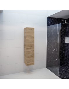 BEAM højskab til... 2