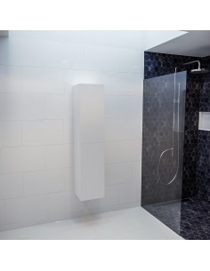 BEAM højskab til... 2