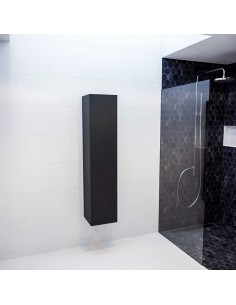 BEAM højskab til... 2