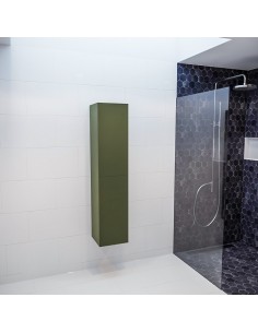 BEAM højskab til... 2