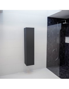 BEAM højskab til... 2