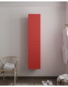 BEAM højskab til... 2