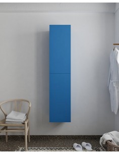 BEAM højskab til... 2