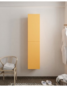 BEAM højskab til... 2