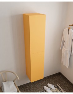 BEAM højskab til...