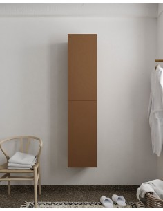 BEAM højskab til... 2