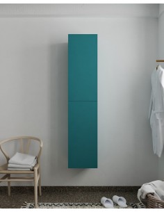 BEAM højskab til... 2