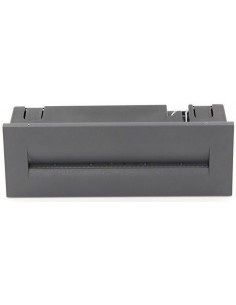 Yvette III A væglampe til... 2