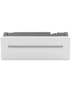 Yvette III A væglampe til... 2